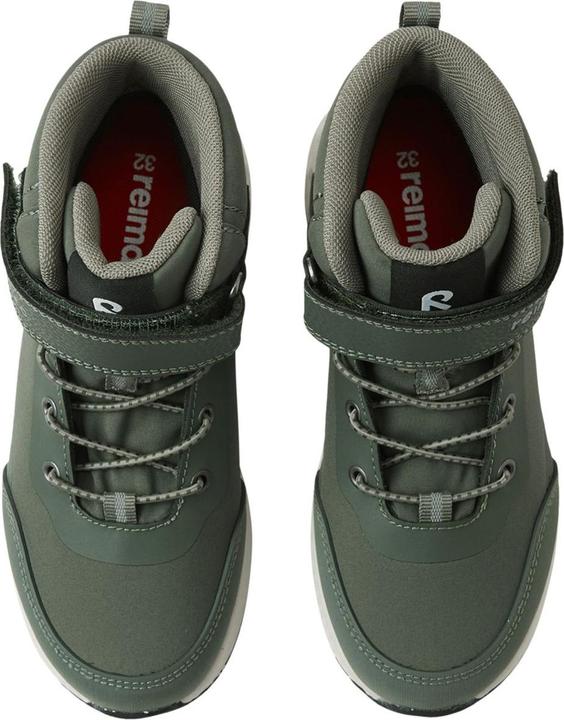 Immagine prodotto Reima Hiipien tec-Schuhe (34)