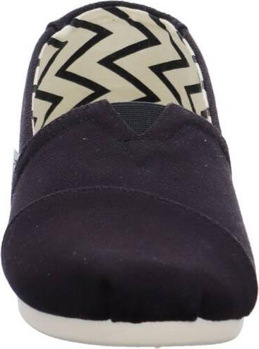 Actual product image Toms W' Classic Alpargata RecyCot (36)