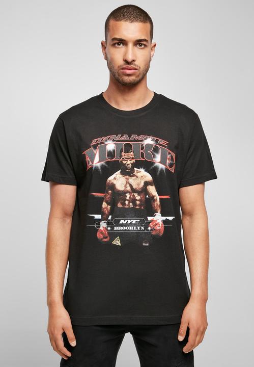 Immagine prodotto MT Dynamite Mike Tee - 13245 (XS)