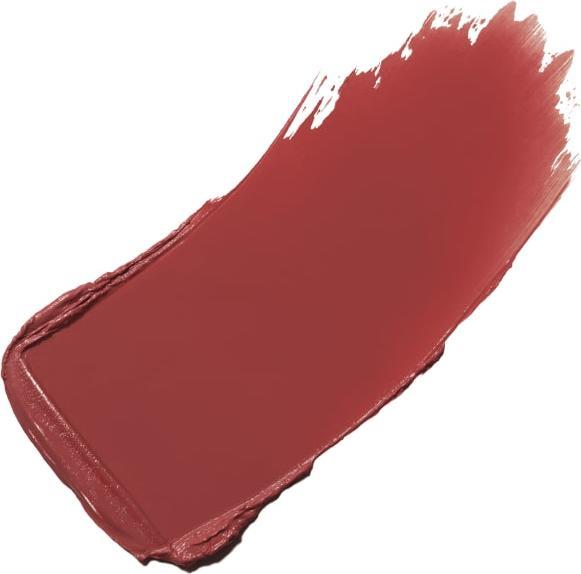 Image du produit Chanel Rouge Allure L'Extrait No 862 (862 Brun Affirmé)
