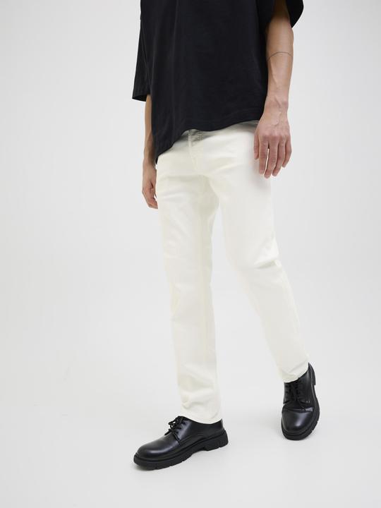Actual product image Jack & Jones Jjiglenn Jjoriginal Sq 912 Sn (W32/L34)