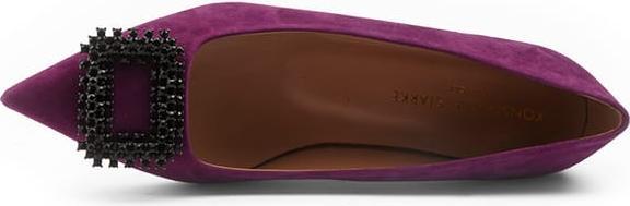 Actual product image Konstantin Starke Emiliana (37)