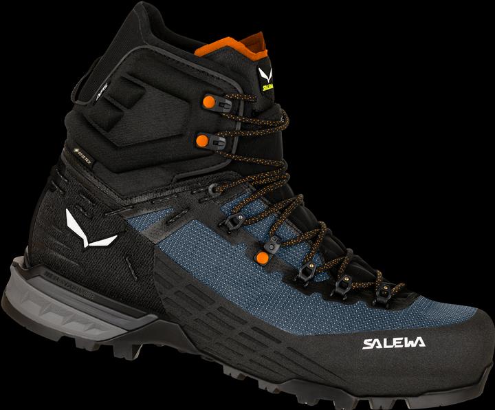 Actual product image Salewa Ortles Edge Mid GTX (40.5)