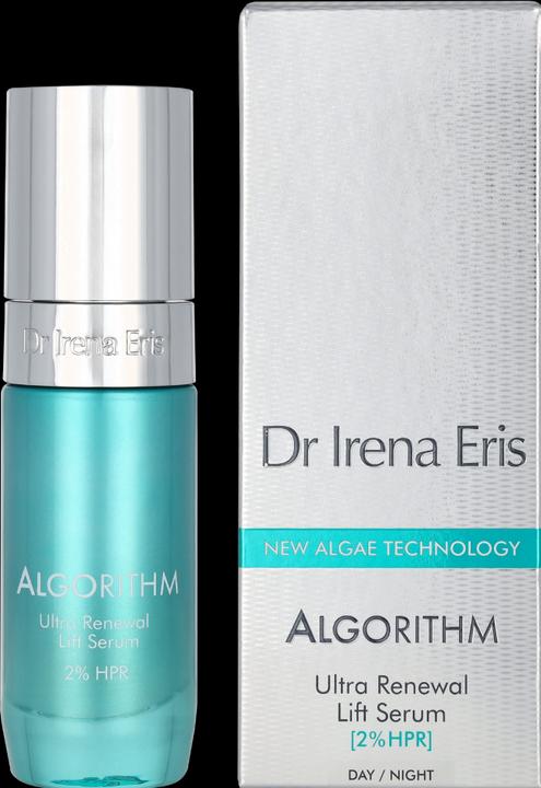 Immagine prodotto Dr Irena Eris Siero Ultra Rinnovatore Lift (30 ml)