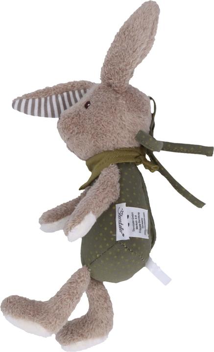 Produktbild Sterntaler Spieluhr S Hase Happy