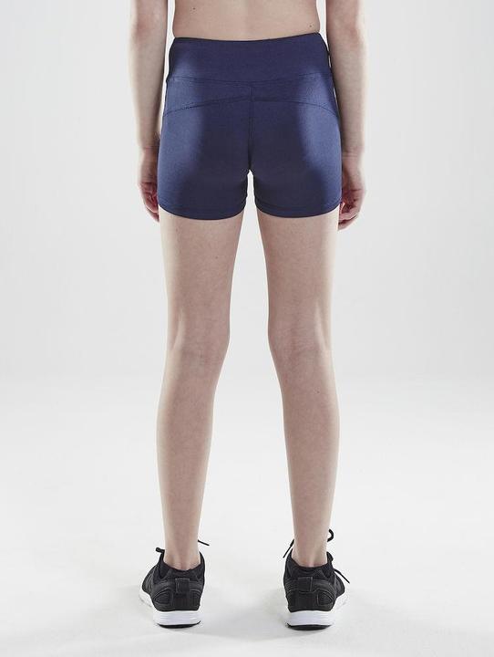 Actual product image Craft Squad Hotpants Jr (158)