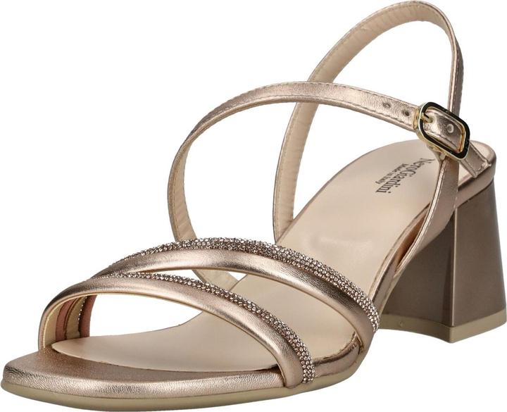 Actual product image Nero Giardini Sandalen (38)