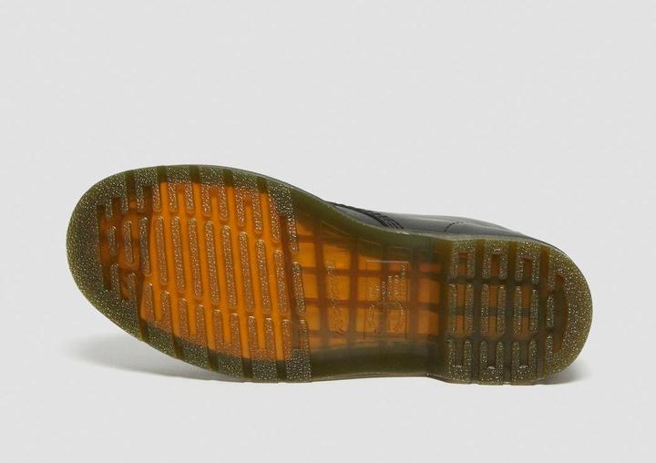 Productafbeelding Dr. Martens 1460 (36)