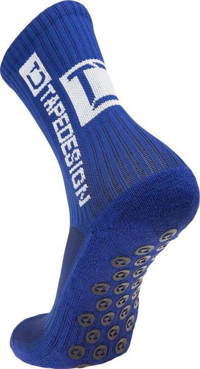 Produktbild Tapedesign Allround Socks Classic (One Size)