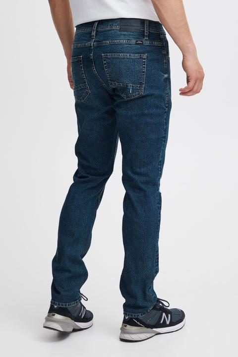 Actual product image Blend BHJet fit - 20715706 (W28/L34)