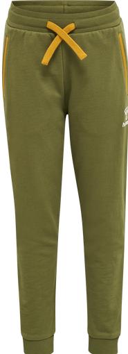 Produktbild hummel Hmlcloud Pants (146)