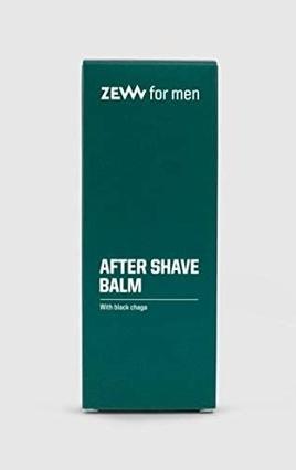 Immagine prodotto ZEW for men Per gli uomini (Balsamo dopobarba, 80 ml)
