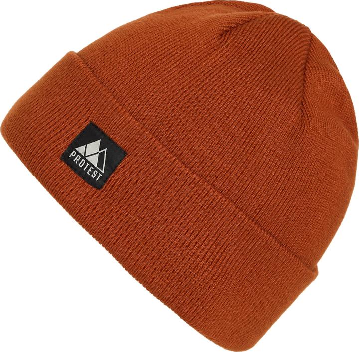 Protest Prtkeeton Beanie (55)