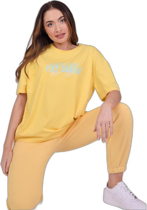 Actual product image Project X Paris squad (XS)