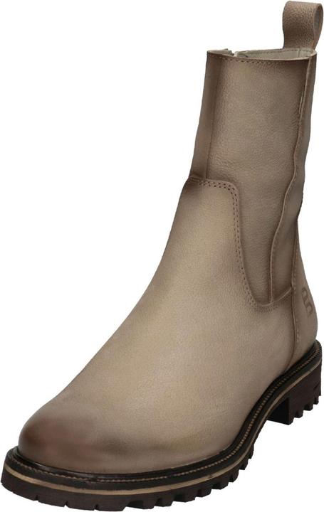 Produktbild Bagatt Stiefelette (37)