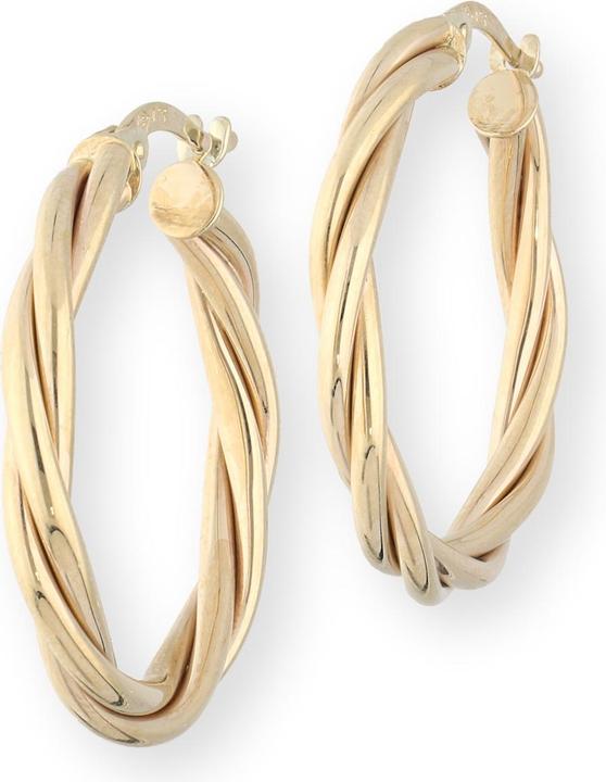 Image du produit Carat Chic (Or 9ct)