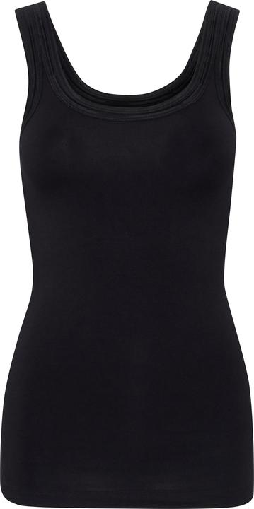 Noir (10011)