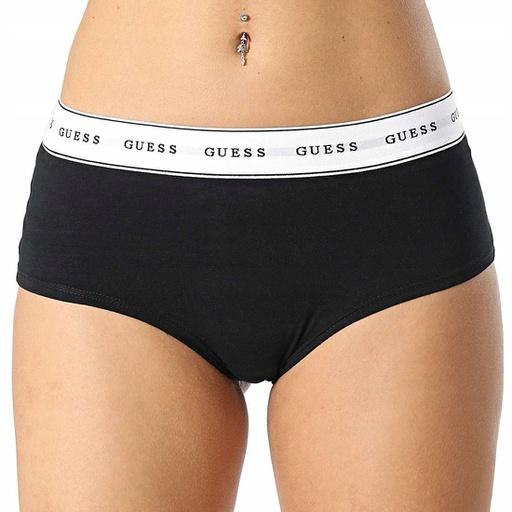 Immagine prodotto Guess Carrie Culotte Damenhöschen (XS)