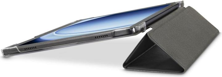Produktbild Hama Fold Clear (Galaxy Tab A9+)