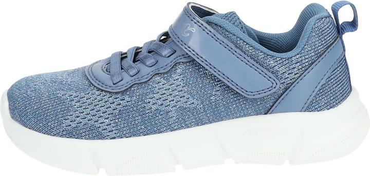 Image du produit Geox Sneaker (29)