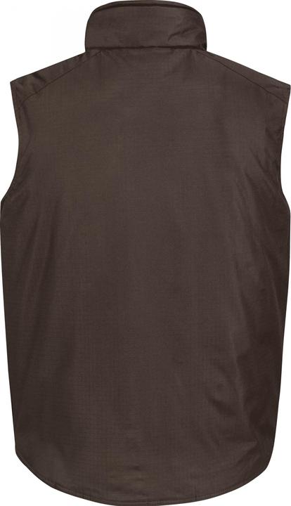Actual product image B&C Expert Pro (4XL)
