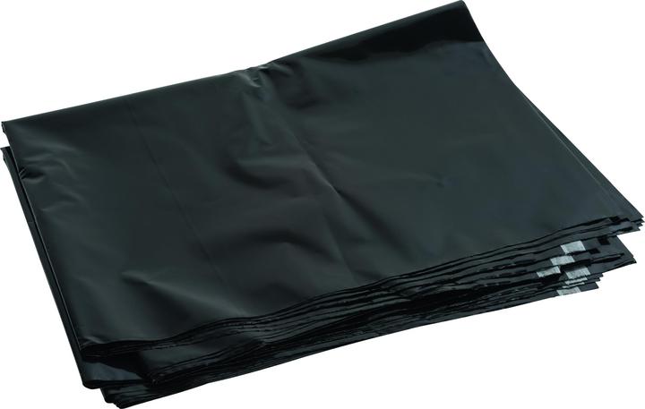 Bosch Professional Zubehör Disposal bag