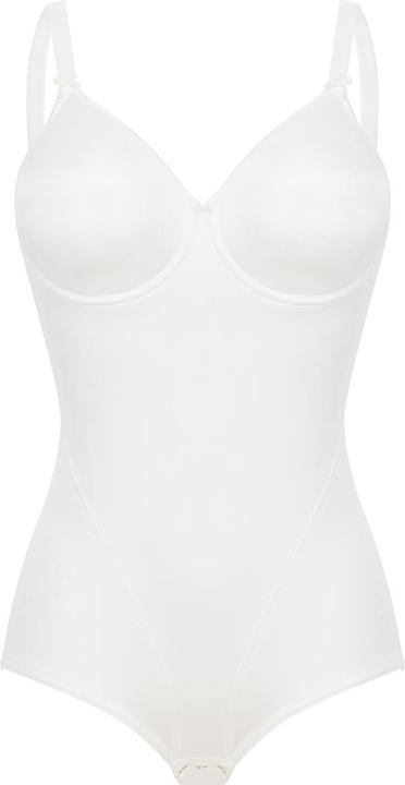 Felina Joy Body (80 B)