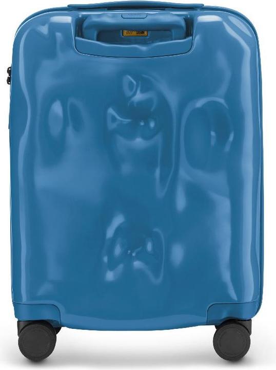 Immagine prodotto Crash baggage ICON - TONE ON TONE Cabin (4 l, Bagaglio a mano (fino a 50 litri))