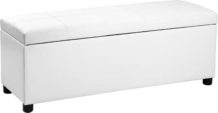 Corium Miami (119 cm)