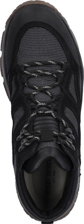 Actual product image Josef Seibel 37952-TE269 (41)