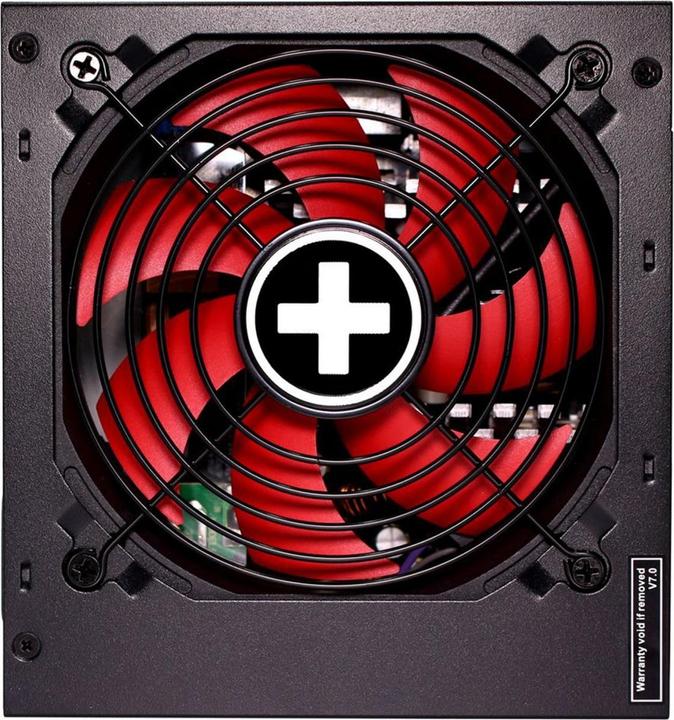 Image du produit Xilence XN240 (850 W)