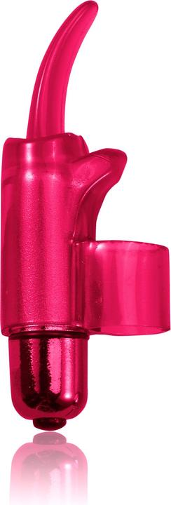 Productafbeelding PowerBullet Tintelende tong