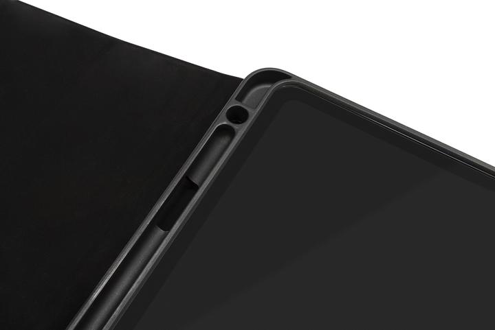 Produktbild Tucano Up Plus (iPad Air 2020 (4. Gen), iPad Pro, iPad Air 2022 (5. Gen))