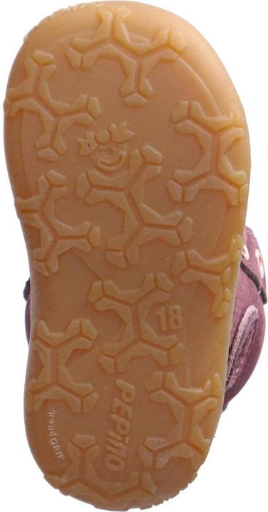 Produktbild Pepino Halbschuhe - 102660 (22)