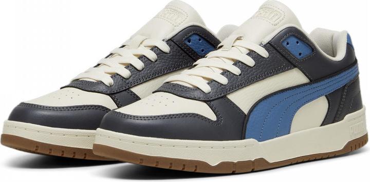 Produktbild Puma RBD Game Low (40)