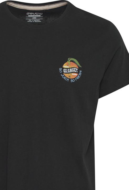 Actual product image Blend BHTee 20717039 (L)