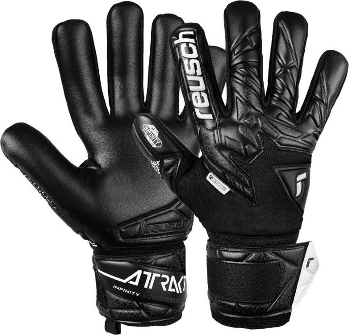 Produktbild Reusch Attrakt Infinity NC (8)