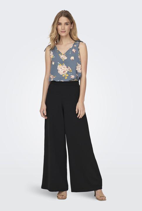 Produktbild JdY Ärmelloses Playsuit (L)