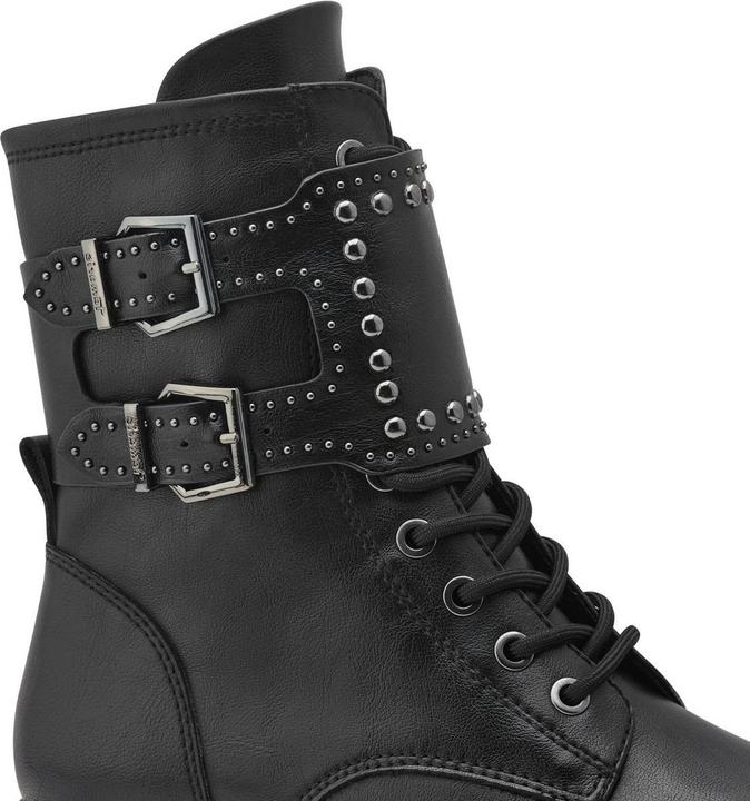 Produktbild Tamaris Stiefelette (40)