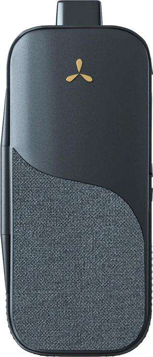 Actual product image AirVape Legacy