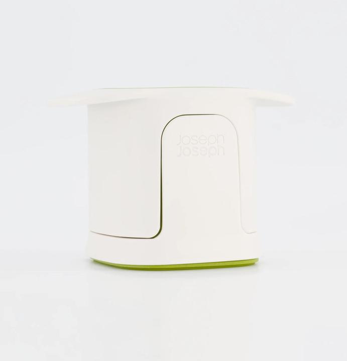 Actual product image Joseph Joseph Gemüsehacker ChopCup