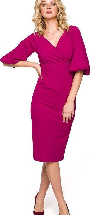 Produktbild Makover Abendkleid (L)
