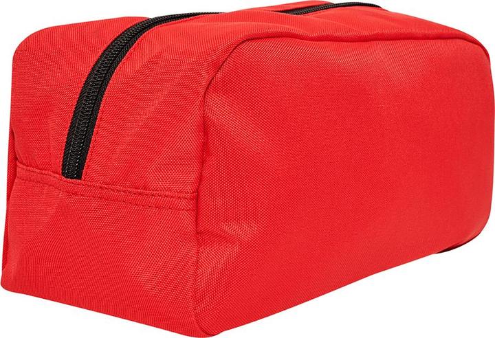 Produktbild hummel Hmlessential Toiletry Bag (5 l)