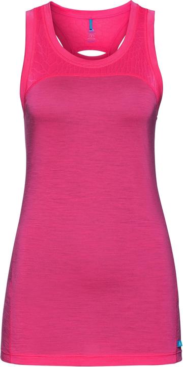 Actual product image Odlo Suw (L)