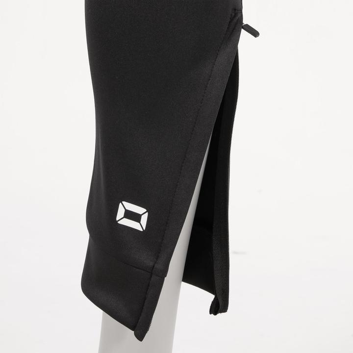 Actual product image Stanno Bolt tracksuit bottoms (XXL)