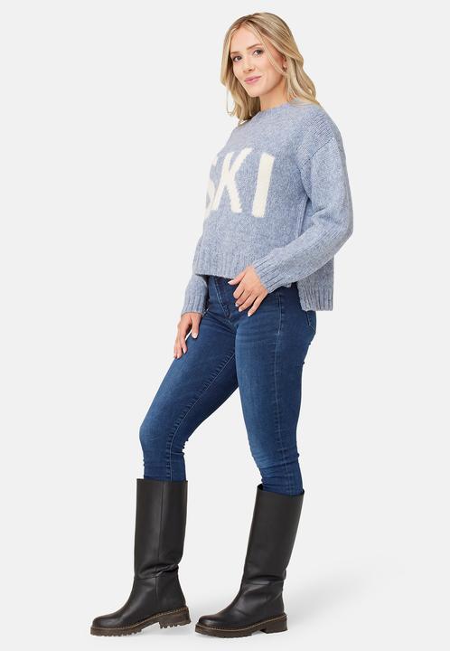 Immagine prodotto Krimson Klover Maglione da sci (XL)
