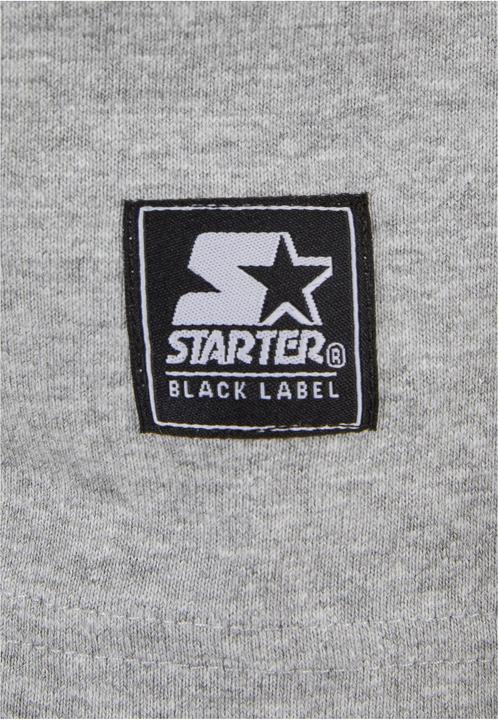 Produktbild Starter Essential Oversize Tee - 16922 (M)
