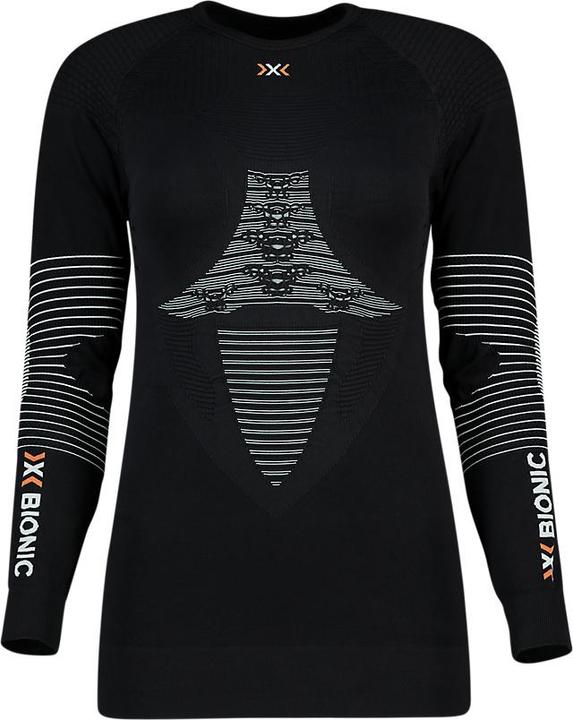 Produktbild X-Bionic Energizer 4.0 Damen Funktionsunterwäsche (XS)