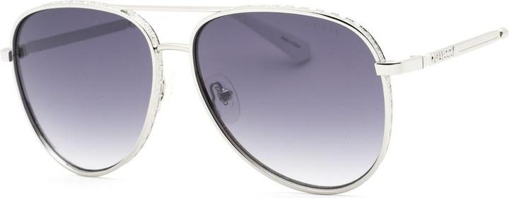 Guess Ladies' Sunglasses GU5206-10C Ã¸ 59 mm