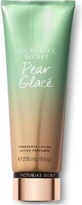 Produktbild Victoria's Secret Pear Glace Body Lotion 236ml (Körperlotion, 236 ml)
